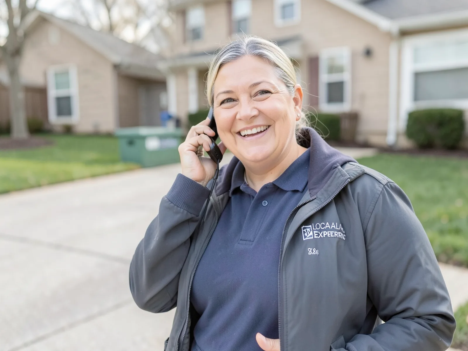 24/7 HVAC Repair & AC Replacement Lake Isabella, CA FAQs
